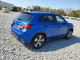 Mitsubishi OUTLANDER 2020 — Copart