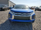 Mitsubishi OUTLANDER 2020 — Copart