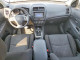 Mitsubishi OUTLANDER 2020 — Copart