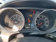 Mitsubishi OUTLANDER 2020 — Copart