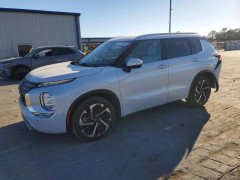 Mitsubishi OUTLANDER 2024 — Copart