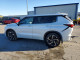 Mitsubishi OUTLANDER 2024 — Copart