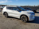 Mitsubishi OUTLANDER 2024 — Copart