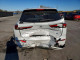 Mitsubishi OUTLANDER 2024 — Copart
