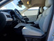 Mitsubishi OUTLANDER 2024 — Copart