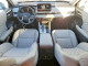 Mitsubishi OUTLANDER 2024 — Copart