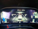 Mitsubishi OUTLANDER 2024 — Copart