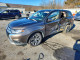 Mitsubishi OUTLANDER 2017 — Copart
