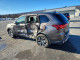 Mitsubishi OUTLANDER 2017 — Copart