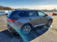 Mitsubishi OUTLANDER 2017 — Copart
