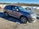 Mitsubishi OUTLANDER 2017 — Copart