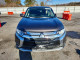 Mitsubishi OUTLANDER 2017 — Copart