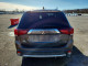 Mitsubishi OUTLANDER 2017 — Copart