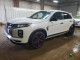 Mitsubishi OUTLANDER 2021 — Copart