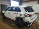 Mitsubishi OUTLANDER 2021 — Copart