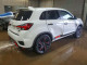 Mitsubishi OUTLANDER 2021 — Copart