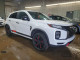 Mitsubishi OUTLANDER 2021 — Copart