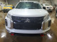 Mitsubishi OUTLANDER 2021 — Copart