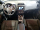 Mitsubishi OUTLANDER 2021 — Copart