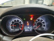 Mitsubishi OUTLANDER 2021 — Copart