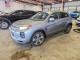 Mitsubishi OUTLANDER 2024 — Copart