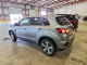 Mitsubishi OUTLANDER 2024 — Copart