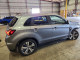 Mitsubishi OUTLANDER 2024 — Copart