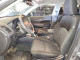 Mitsubishi OUTLANDER 2024 — Copart