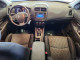 Mitsubishi OUTLANDER 2024 — Copart