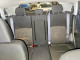 Mitsubishi OUTLANDER 2024 — Copart