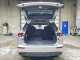 Mitsubishi OUTLANDER 2023 — Copart