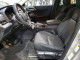 Mitsubishi OUTLANDER 2023 — Copart