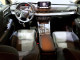Mitsubishi OUTLANDER 2023 — Copart