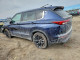 Mitsubishi OUTLANDER 2023 — Copart