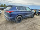 Mitsubishi OUTLANDER 2023 — Copart