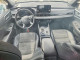 Mitsubishi OUTLANDER 2023 — Copart