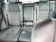 Mitsubishi OUTLANDER 2023 — Copart