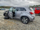 Mitsubishi OUTLANDER 2020 — Copart