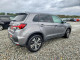 Mitsubishi OUTLANDER 2020 — Copart