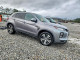 Mitsubishi OUTLANDER 2020 — Copart
