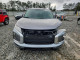 Mitsubishi OUTLANDER 2020 — Copart