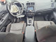 Mitsubishi OUTLANDER 2020 — Copart
