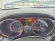 Mitsubishi OUTLANDER 2020 — Copart