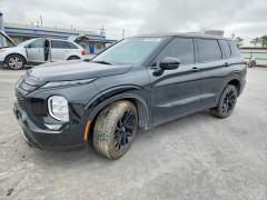 Mitsubishi OUTLANDER 2024 — Copart