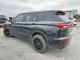 Mitsubishi OUTLANDER 2024 — Copart
