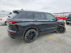 Mitsubishi OUTLANDER 2024 — Copart