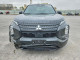 Mitsubishi OUTLANDER 2024 — Copart