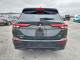 Mitsubishi OUTLANDER 2024 — Copart