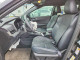 Mitsubishi OUTLANDER 2024 — Copart