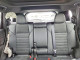 Mitsubishi OUTLANDER 2024 — Copart